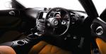 Nissan Fairlady Z 2009 года